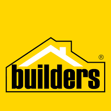 Builders Warehouse